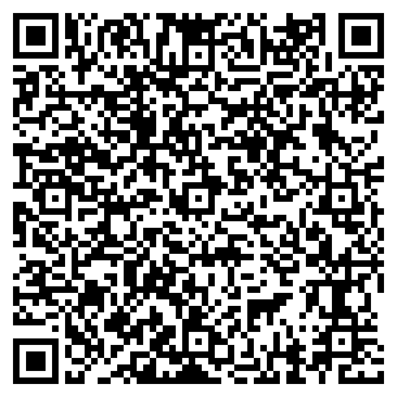 QR code 36454357200000