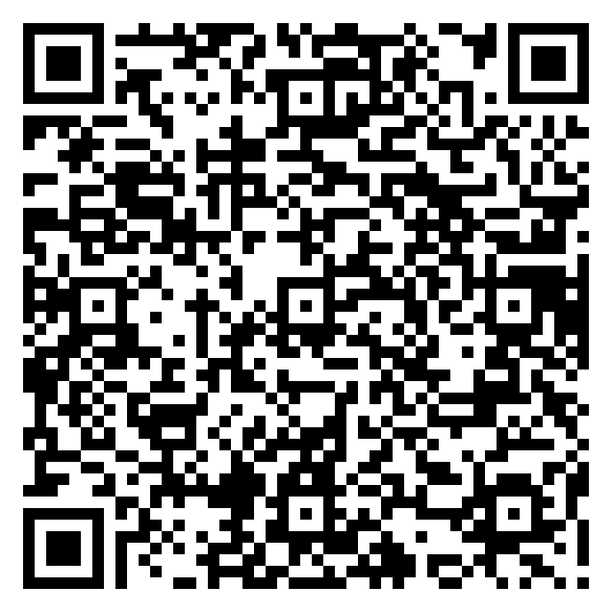 QR code 14674635000000