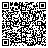 QR code 24063125200000