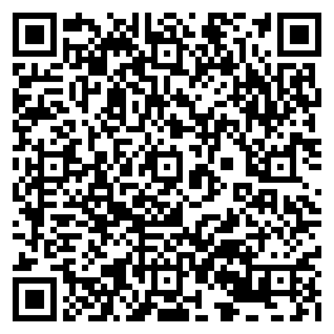 QR code 38441447400000