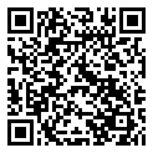 QR code 12149998000000