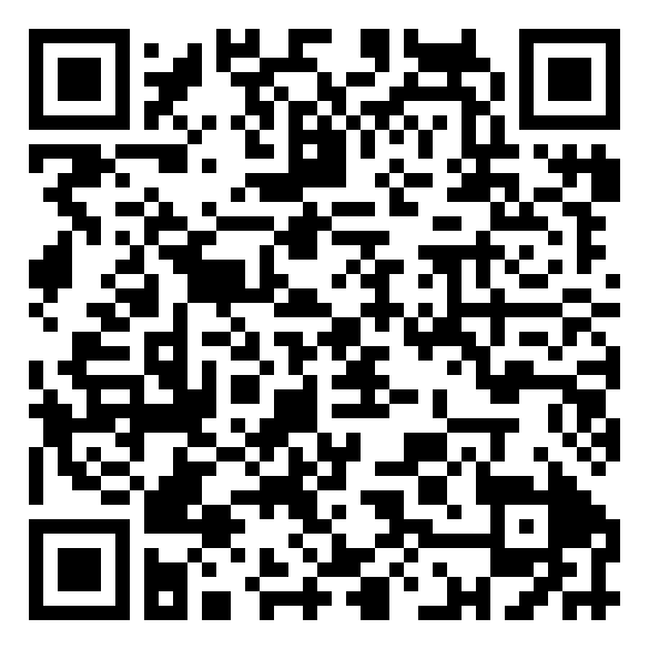 QR code 52624252300000
