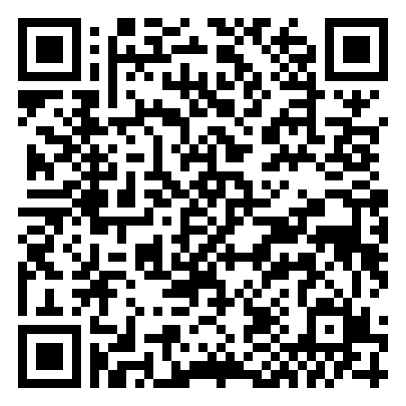 QR code 52380636200000