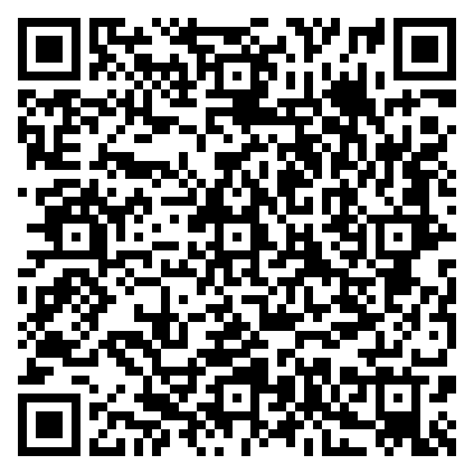 QR code 15010330100000