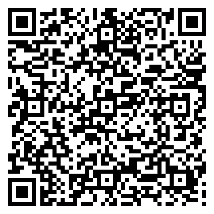 QR code 36729561400000
