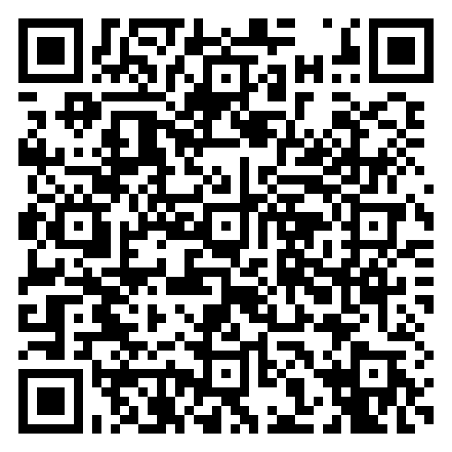 QR code 22090355900000