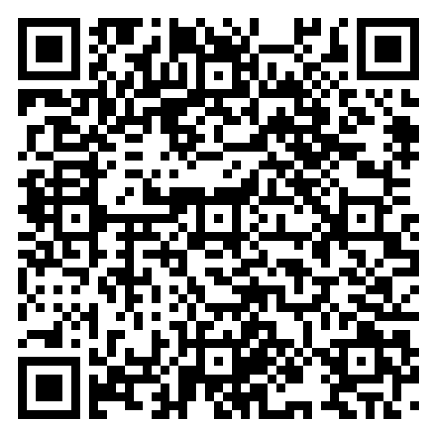 QR code 54252151200000