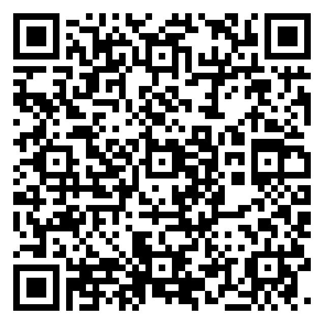 QR code 36857907000000