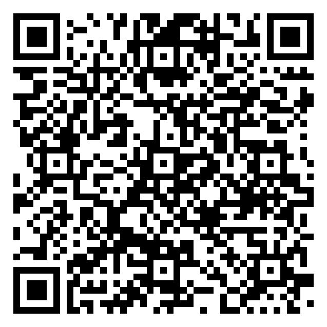 QR code 52751269200000