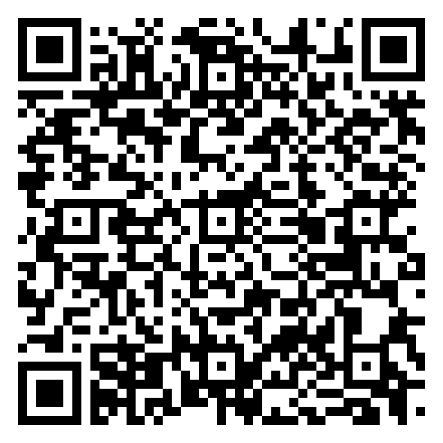 QR code 54105653300000