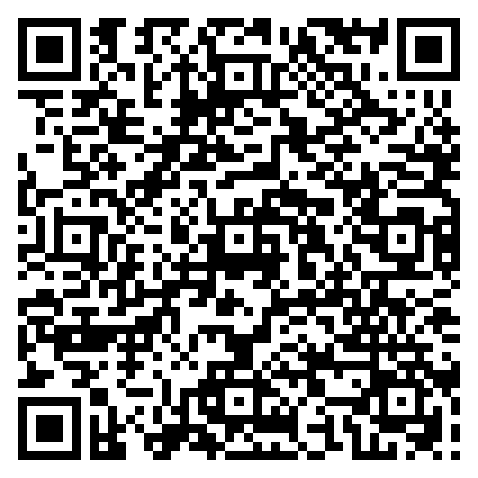 QR code 52850477200000