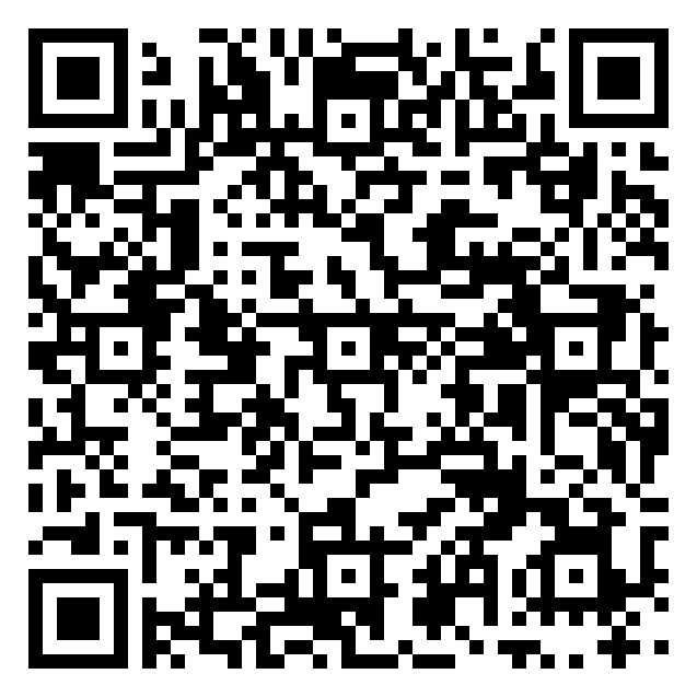 QR code 03029202500000