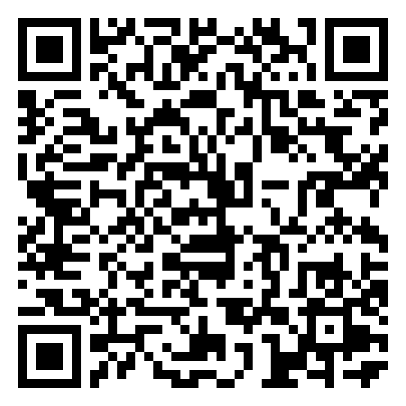 QR code 54092457100000