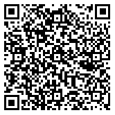 QR code 38837732700000