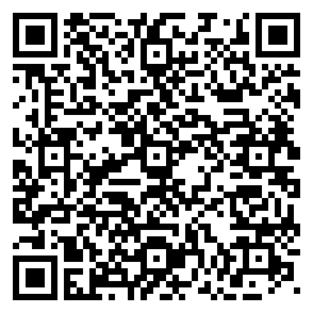 QR code 05197073000000