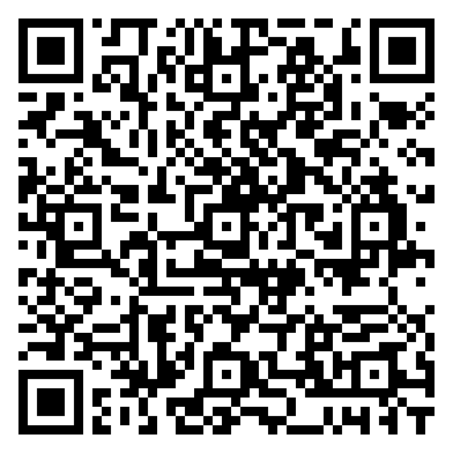 QR code 20024875100000