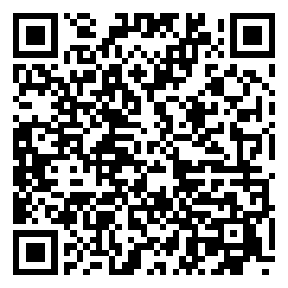 QR code 18084031200000