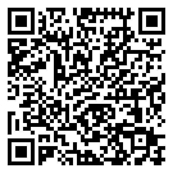 QR code 52845426400000