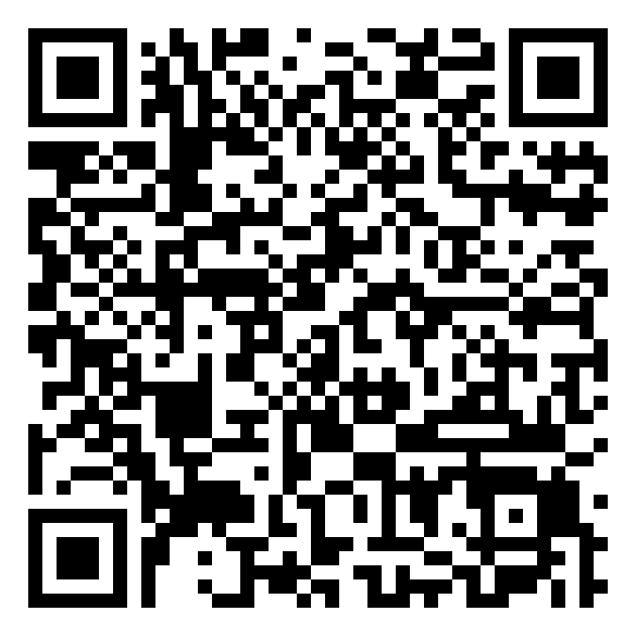 QR code 52074845700000
