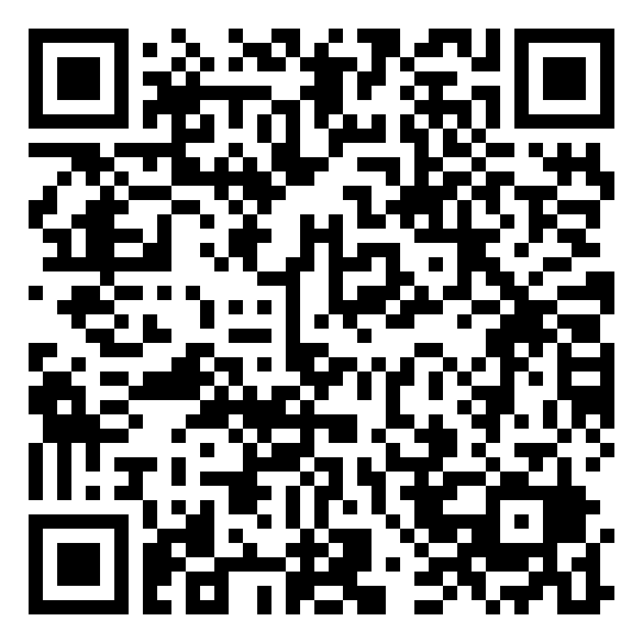 QR code 38050923200000