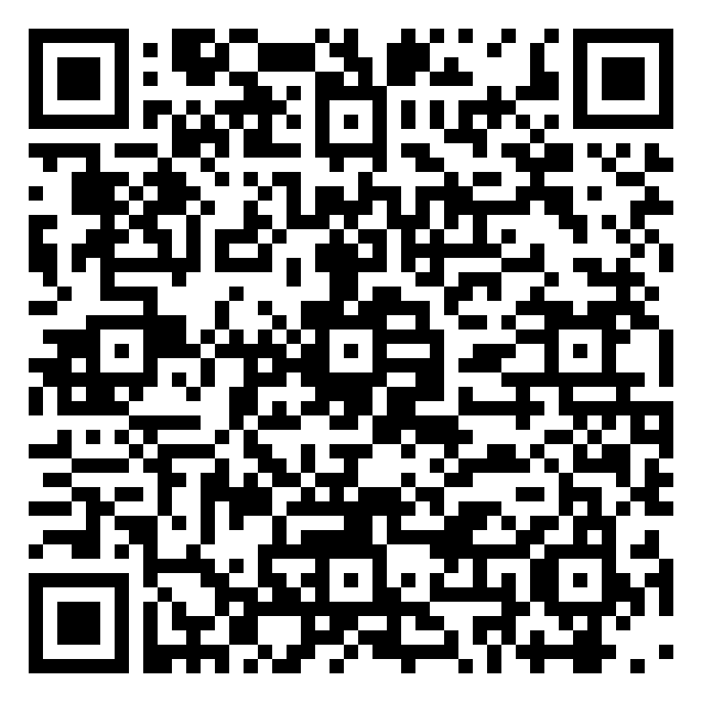 QR code 36433687300000