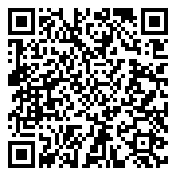 QR code 27389928500000