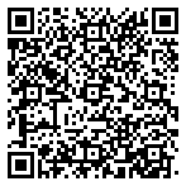QR code 38725599300000