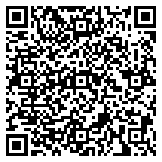 QR code 36472556300000