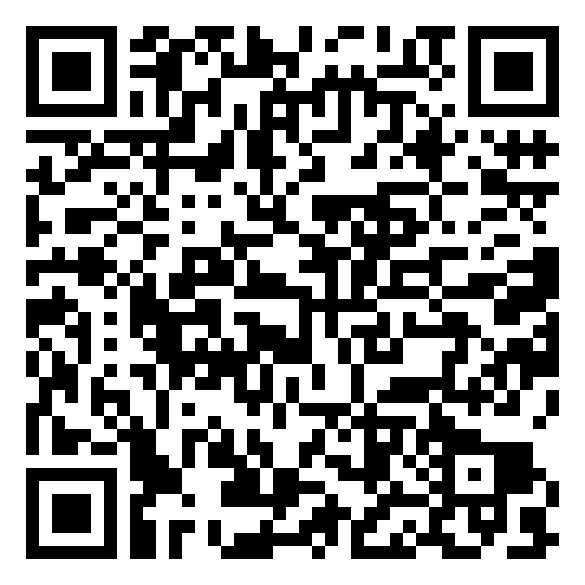 QR code 52869361000000