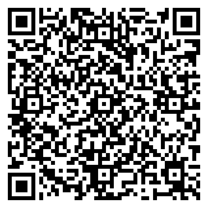 QR code 38551265800000