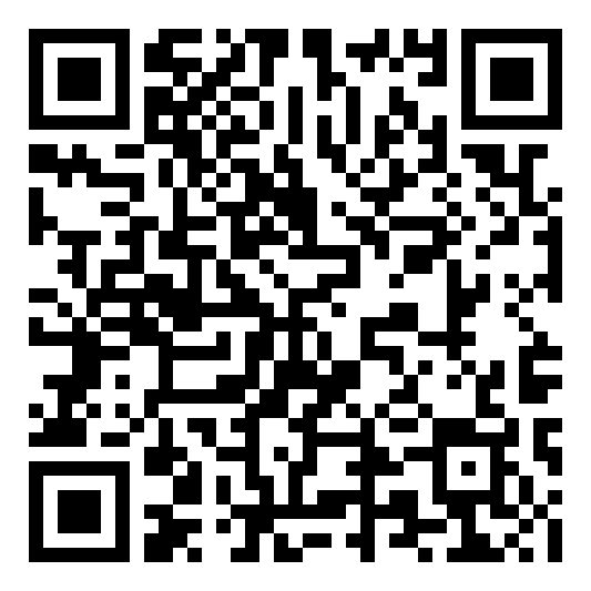 QR code 10053685500000