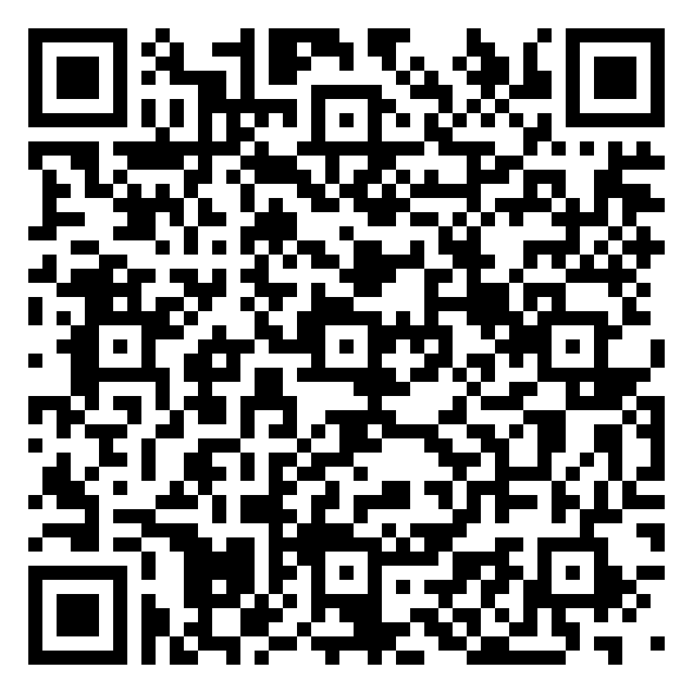 QR code 36872648200000