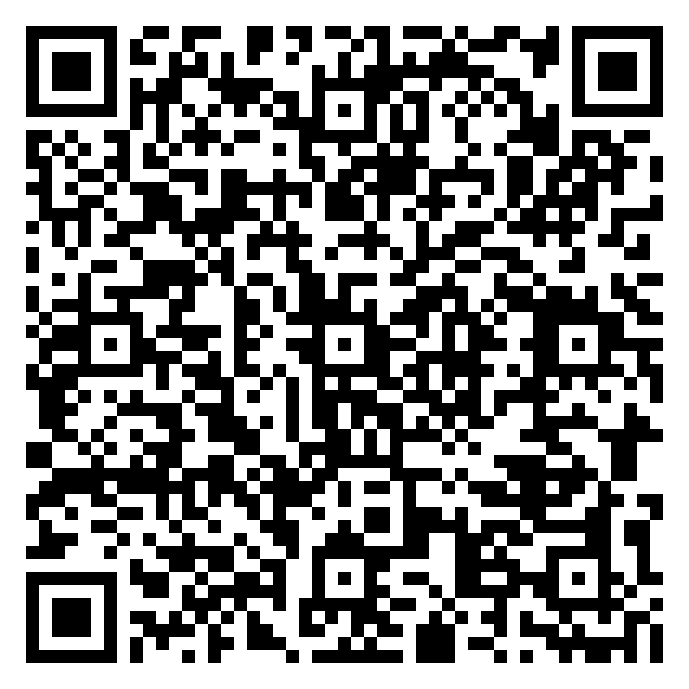 QR code 54324164800000