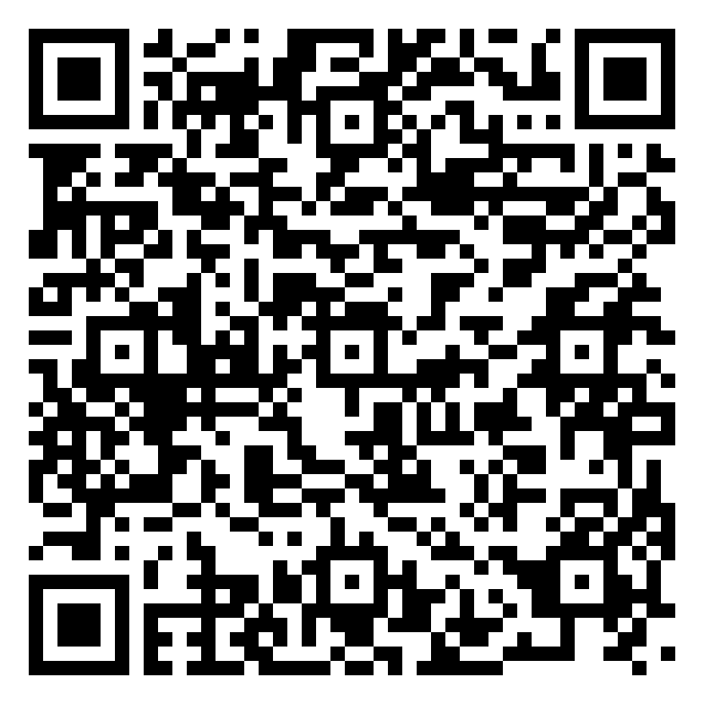 QR code 38661610100000