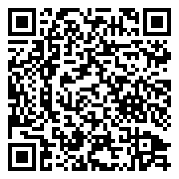 QR code 52640571200000