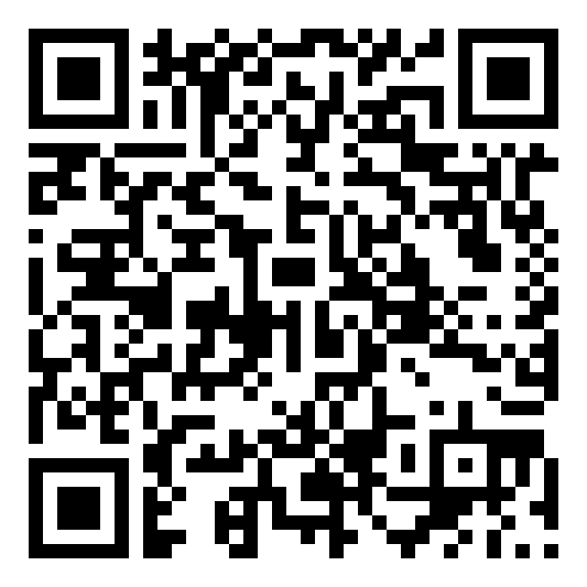 QR code 14727079000000