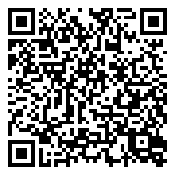 QR code 38708586400000