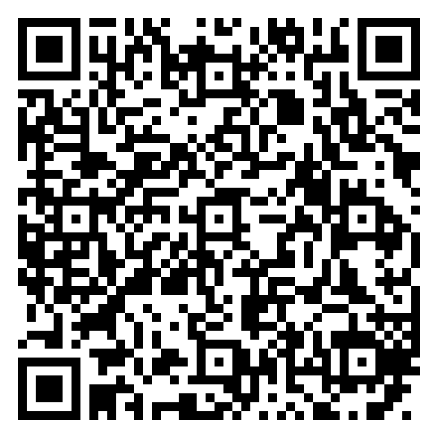 QR code 52442942400000
