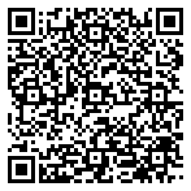QR code 38092481800000