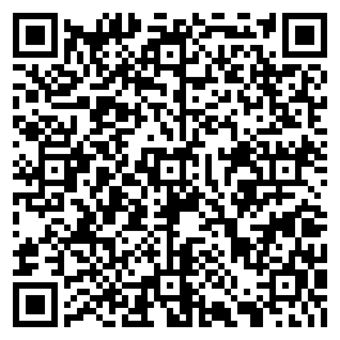 QR code 14644432400000