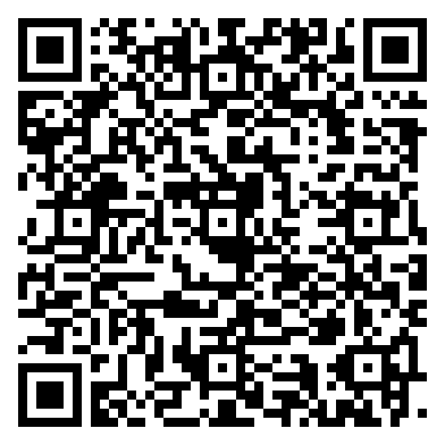 QR code 36751442400000