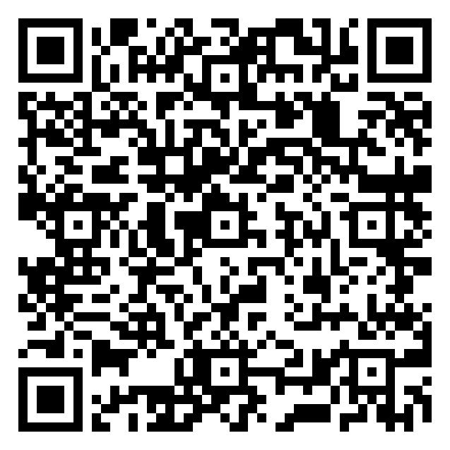QR code 52107382000000