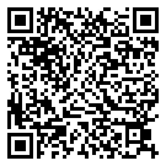 QR code 38293356600000