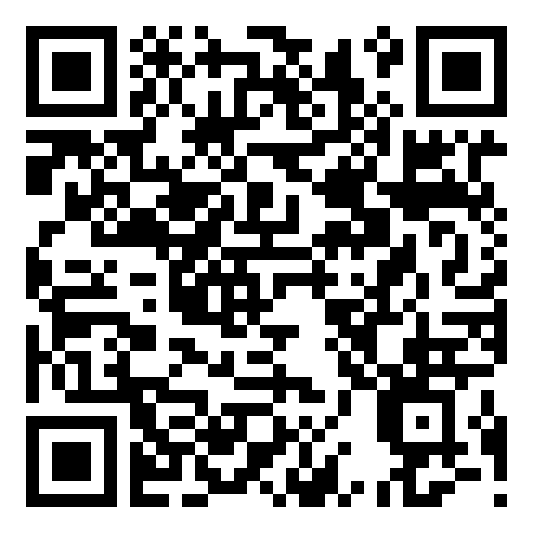 QR code 54121544000000