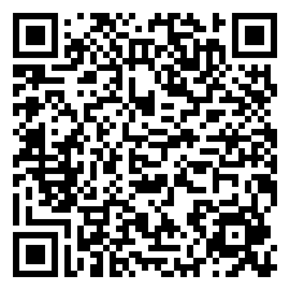 QR code 54299586500000