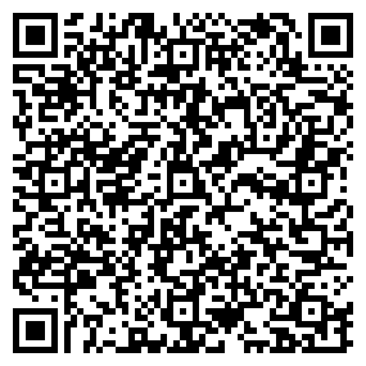 QR code 36171915400000