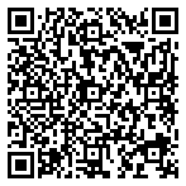 QR code 36338061300000