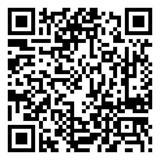 QR code 16007638700000