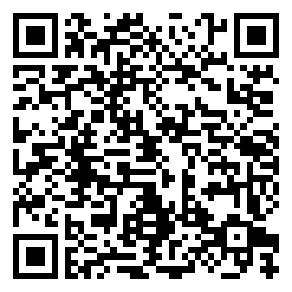 QR code 54063792000000