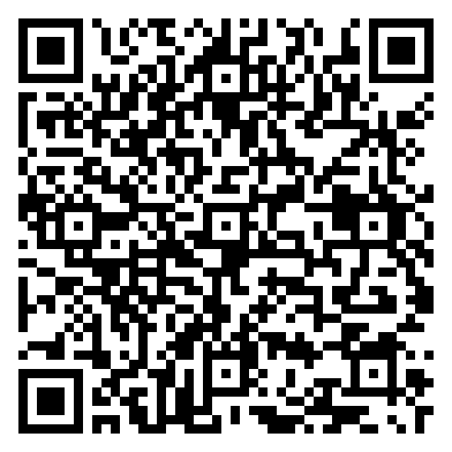 QR code 52864058700000
